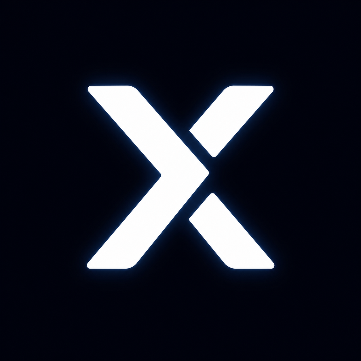 PronoX